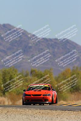 media/Mar-15-2025-Speed Ventures (Sat) [[c9b64f47cf]]/3-Green Group/Session 3 (Turn 7)/